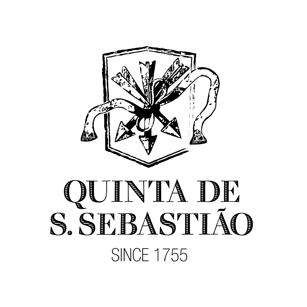 Quinta de São Sebastião